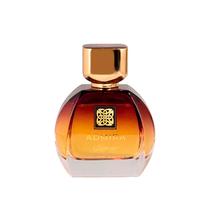 Dumont Admira Glamour Edp F 100ML