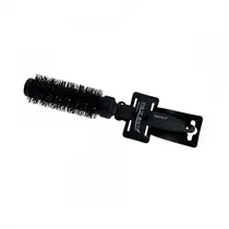 Escova de Cabelo Star Of Beauty EXT62725