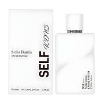 Perfume Stella Dustin Self Icons Eau de Parfum Masculino 100ML