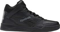 Outlet Tenis Reebok Royal BB4500 HI2 CN4108 - Masculino