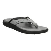 Olympikus Zapatillas Caraiva 575 (T) 40 Ceniza
