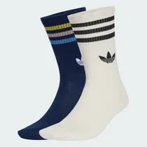 Media Adidas Liberty Crew 2P