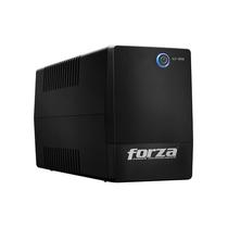 UPS Forza NT-1011 (1000VA/500W &#8211; 110V)