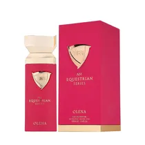 Perfume French Avenue Equestrian Olena 100ML