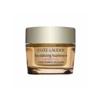 Crema Corporal Estee Lauder Revitalizing Supreme+ 50ML