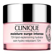 Gel Hidratante Clinique Moisture Surge Intense 72H Lipid-Replenishing Hydrator Very DRY To DRY Combination - 50ML