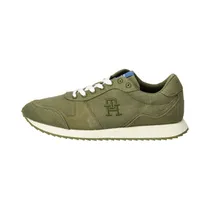 Zapatenis Tommy Hilfiger FM0FM05055 MSD