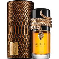 Perfume Lattafa Musamam 100ML