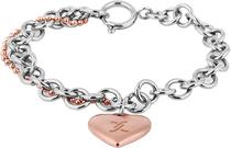 Pulseira Daniel Klein DKJ.3.2091-2 - Feminino