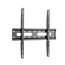 Suporte para TV FTX FTX31-KP02 32" A 70" Fijo 45KG - Preto