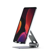 Suporte para Telefone Satechi R1 Ajustável - Gray