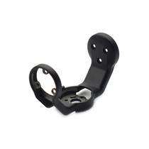 Dji Part Mini 3 Pro Gimbal Camera Roll R-Axis Arm Bracket Cover Lower