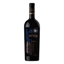 Sucesor Vino Blue Blend 750ML 13.5%