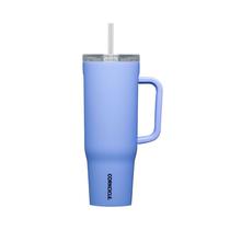 Vaso Termico Corkcicle Cold Cup XL 1.18L Periwinkle