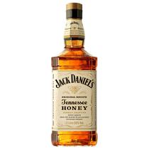 Whisky Jack Daniel's Tennessee Honey 1 Litro