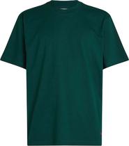 Camiseta Calvin Klein J30J326857LJX - Masculina