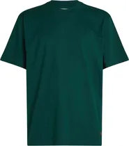 Camiseta Calvin Klein J30J326857LJX - Masculina