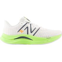 New Balance Performance Running Calzado Textil 8 CA4