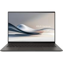 Notebook Asus Zenbook S14 1UX5406SA Oled 14" Intel Core Ultra 7-258V 32 GB LPDDR5X 1 TB SSD - Cinza