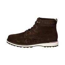 Bota Tommy Hilfiger FM0FM05147 GT6 Masculino