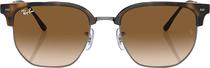 Oculos de Sol Ray-Ban RB4416 710/51 51 - Masculino