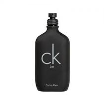 Calvin Klein Be Edt 100ML