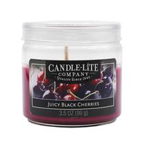 Vela Candle Lite 3.5OZ