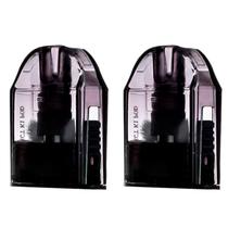 Cartucho Ipv Aspect K1 Pod Cartridge 1X2