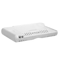 Proxim AP-1000 802.11B/G Indoor AP Sem Fio