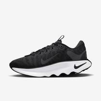 Tenis Nike Motiva Running Masculino DV1237-001