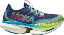 Tênis Hoka Cielo X1 1147910-Enn - Masculino