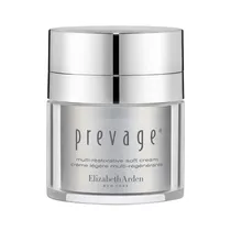 Crema Elizabeth Arden Prevage Multi-Restorative Soft 50ML