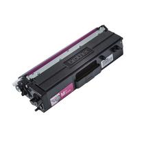 Toner Brother TN-419M Magenta L8360/L8900