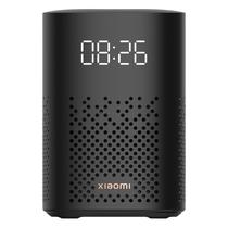 Caixa de Som Xiaomi Smart L05G - Preto (QBH4218GL)