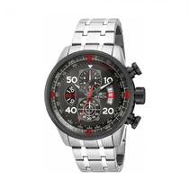 Relogio Invicta Aviator 17204 Masculino