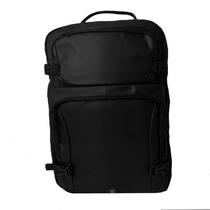 Mochila Hetz 7017 15.6" Black