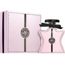 Perfume Bond No.9 NYC Madison Avenue Edp Feminino - 100ML