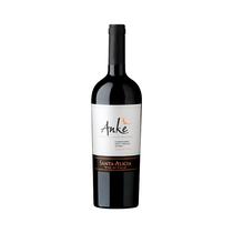 Vino Santa Alicia Anke Blend 750ML