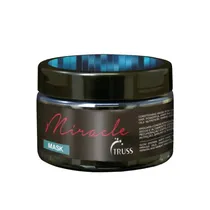 Máscara Capilar Truss Miracle - 180GR