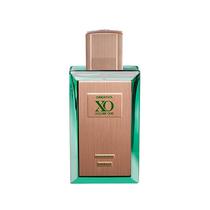 Orientica Xo Oud Emerald Edp 60ML