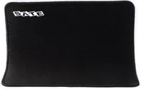 Mousepad Sate A-PAD021 27X32CM Preto
