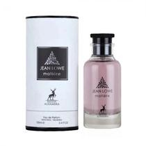 Perfume Maison Alhambra Jean Lowe Matiere Edp Feminino 100ML