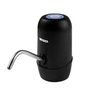 Dispensador de Agua Eletrico Satellite A-P23 - Black