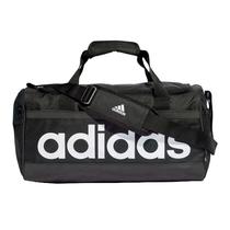 Bolso Adidas HT4742 - Preto