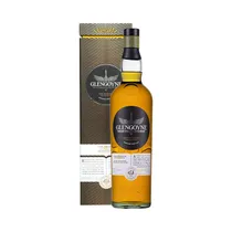 Whisky Glengoyne Cask Strength 700ML
