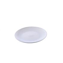 Plato de Porcelana 17CM P018-17