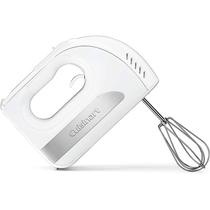 Batedeira de Mao Cuisinart HM-6P1 6 Velocidades 250W 110V  Branco