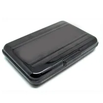 Porta Tarjeta Smart Vision