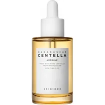 Ampola Facial SKIN1004 Madagascar Centella - 55ML