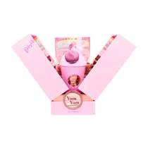 Perfume Armaf Yum Yum - Eau de Parfum - Feminino - 100ML
